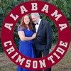 bamaemail